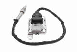 NOx Sensor, urea injection - V40-72-0097