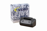 Licence Plate Light - V25-84-0017