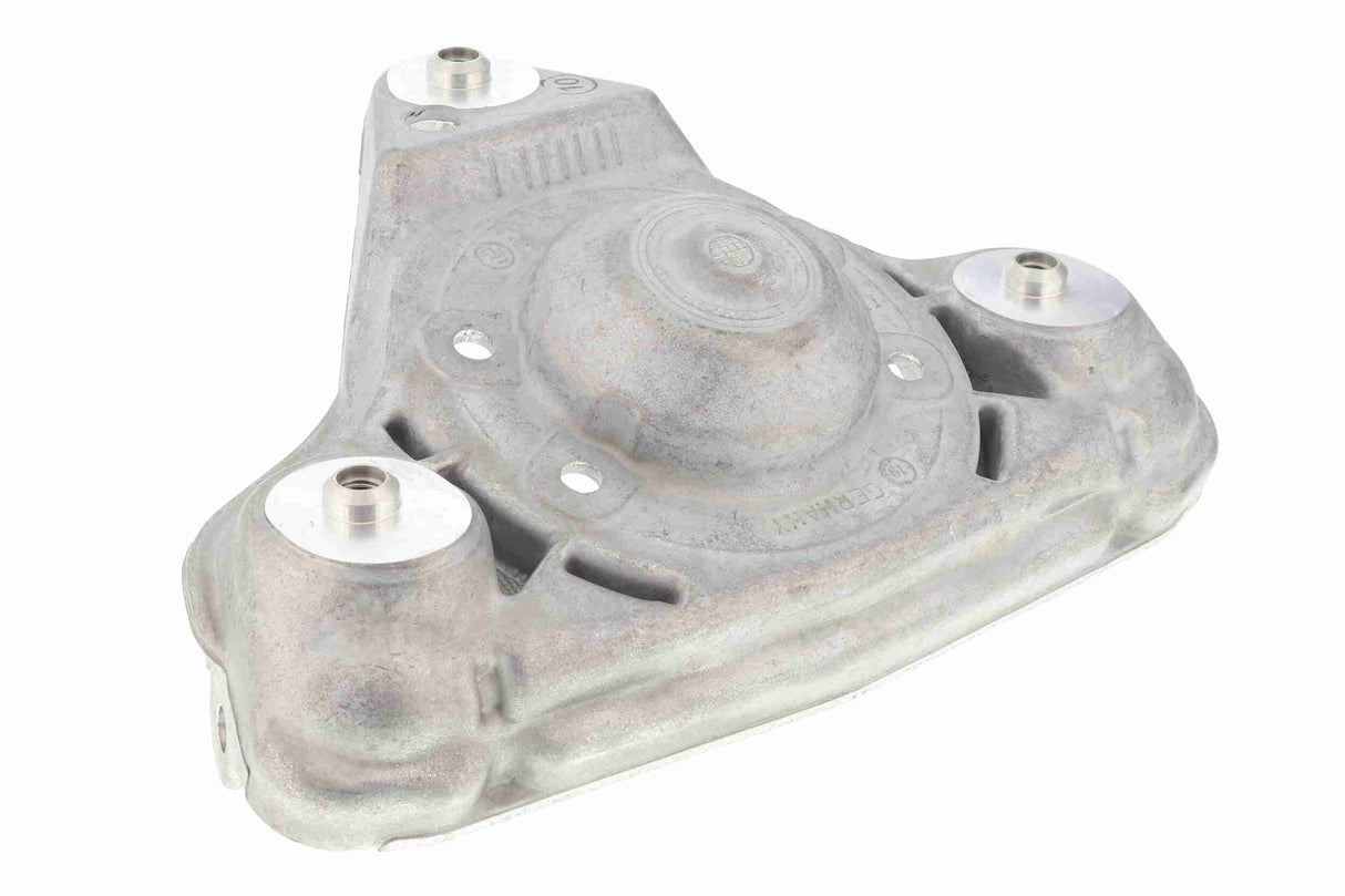 Suspension Strut Mounting - V10-6495