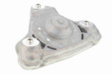 Suspension Strut Mounting - V10-6495