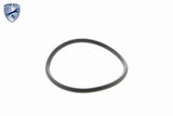 Thermostat, coolant - V15-99-2068