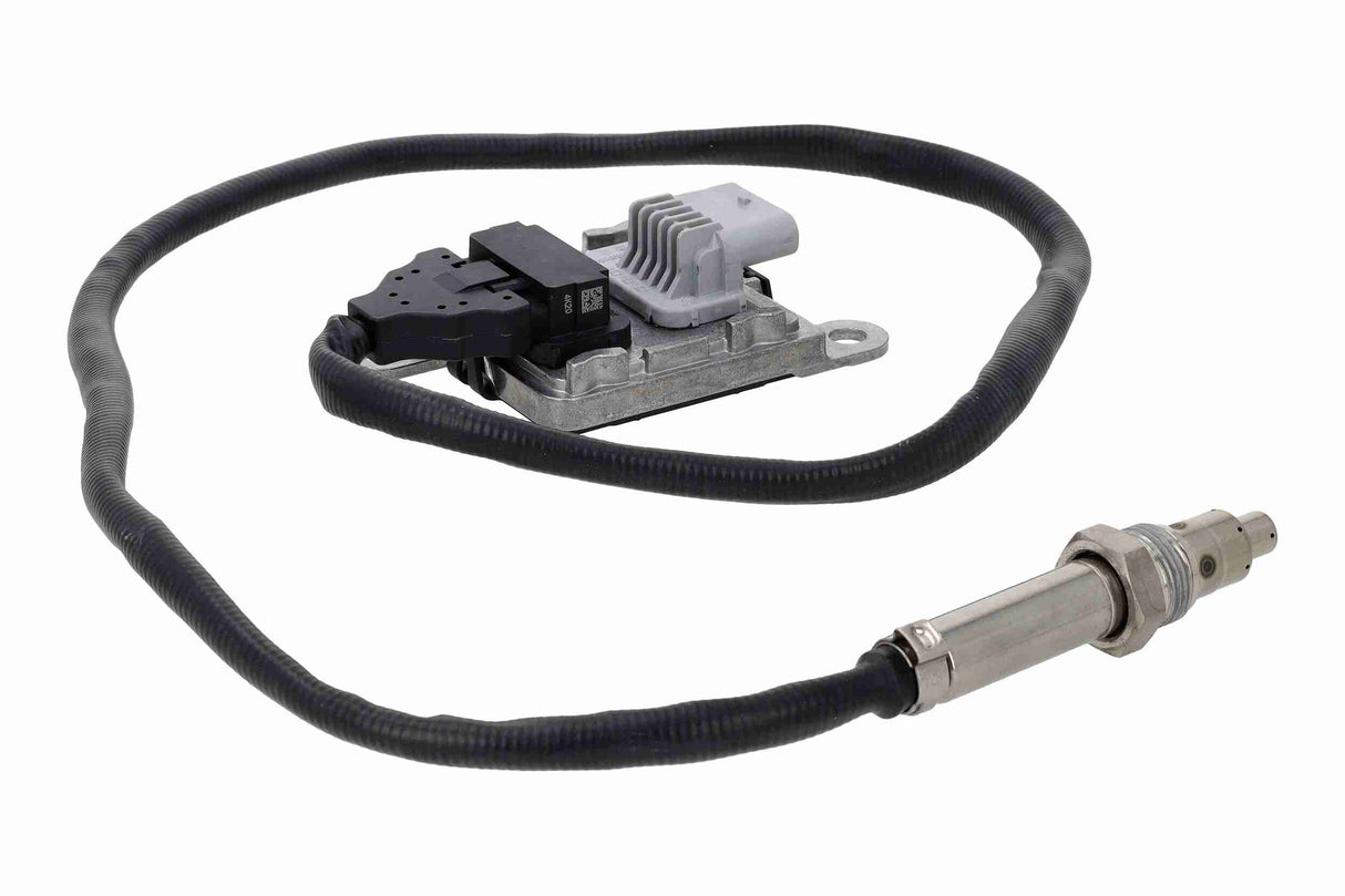 NOx Sensor, urea injection - V40-72-0132