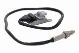 NOx Sensor, urea injection - V40-72-0132