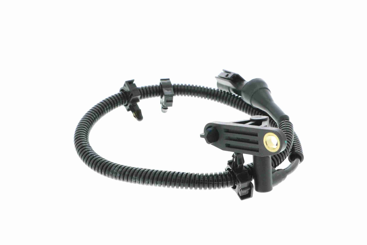 Sensor, wheel speed - V25-72-1111