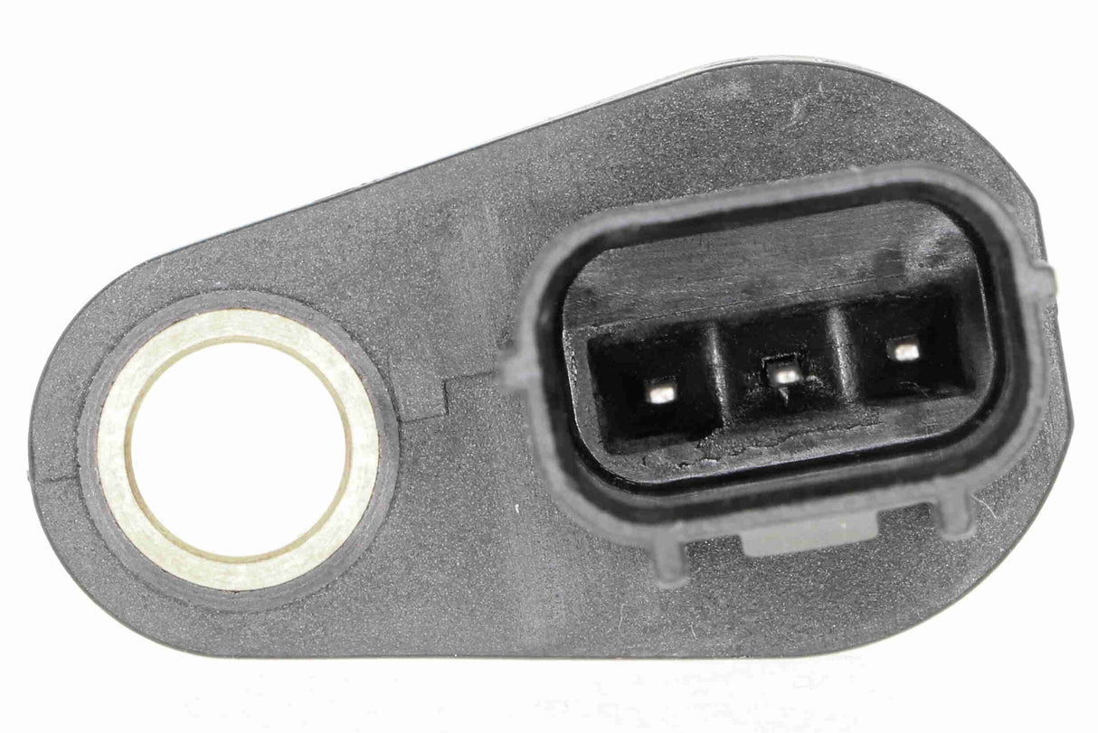 Sensor, crankshaft pulse - V26-72-0185