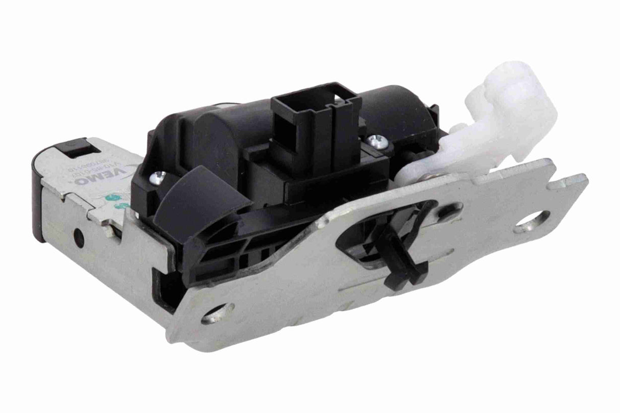 Tailgate Lock - V10-85-0107