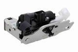 Tailgate Lock - V10-85-0107