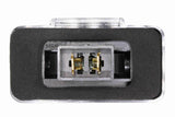 Licence Plate Light - V25-84-0017