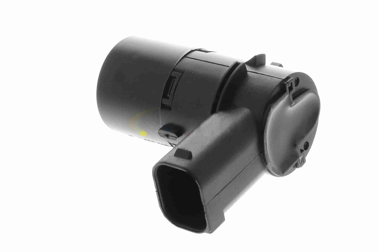 Sensor, park distance control - V25-72-0299