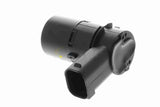 Sensor, park distance control - V25-72-0299