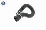 Radiator Hose - V10-4283