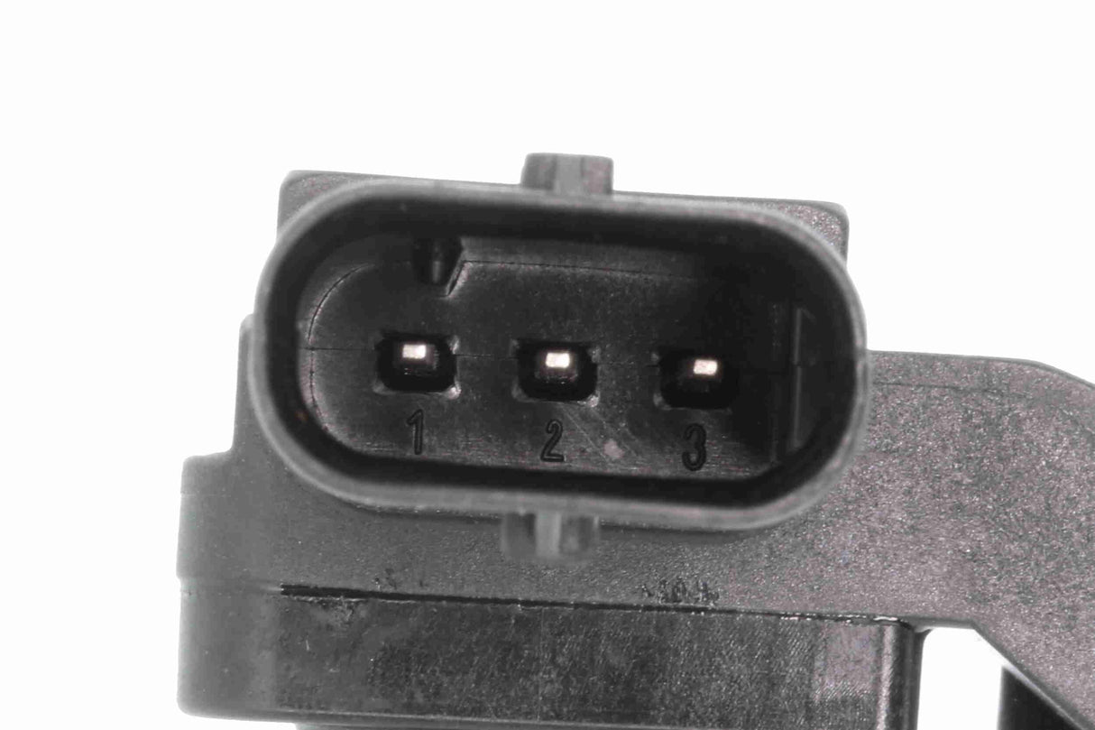 Air Pressure Sensor, altitude adaption - V20-72-0093