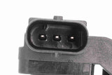 Air Pressure Sensor, altitude adaption - V20-72-0093