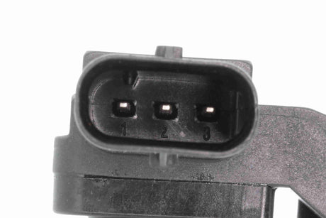Air Pressure Sensor, altitude adaption - V20-72-0093