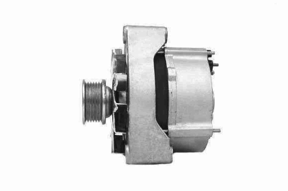 Alternator - V30-13-34020