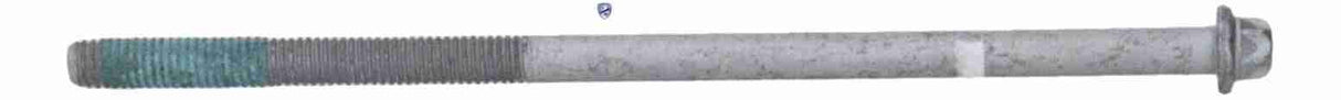 Repair Kit, automatic transmission - V30-4810-BEK