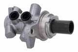 Brake Master Cylinder - V20-4423