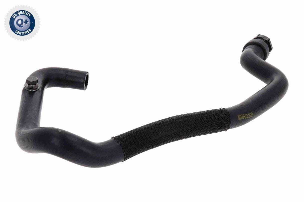 Heater Hose - V46-1618