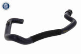 Heater Hose - V46-1618