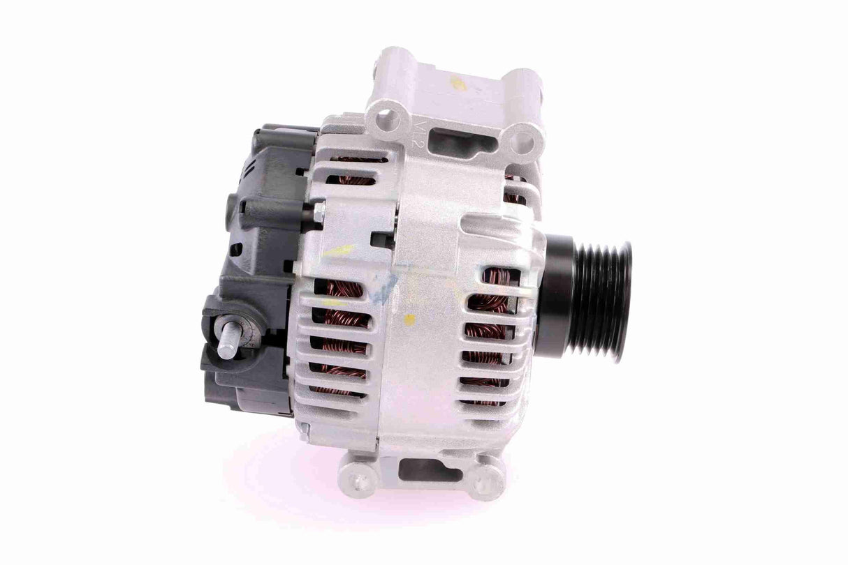 Alternator - V30-13-50010