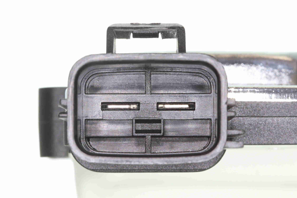 Control Unit, electric fan (engine cooling) - V25-79-0036