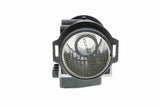Mass Air Flow Sensor - V95-72-0011