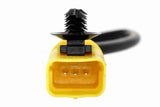Sensor, engine oil level - V22-72-0201