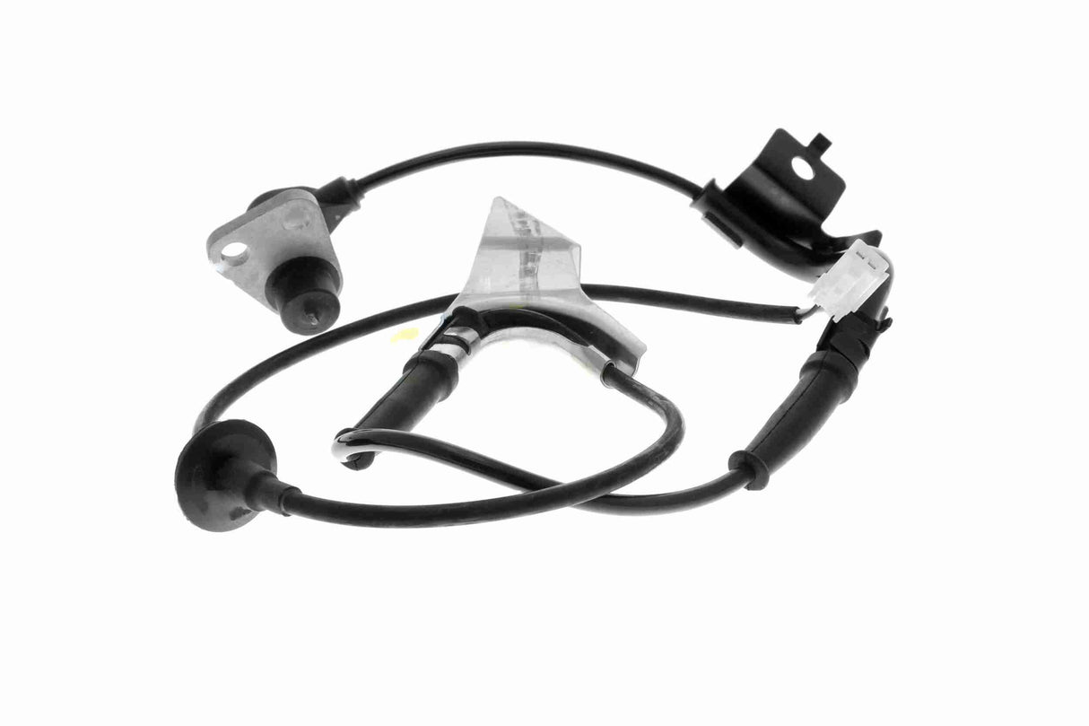 Sensor, wheel speed - V32-72-0067