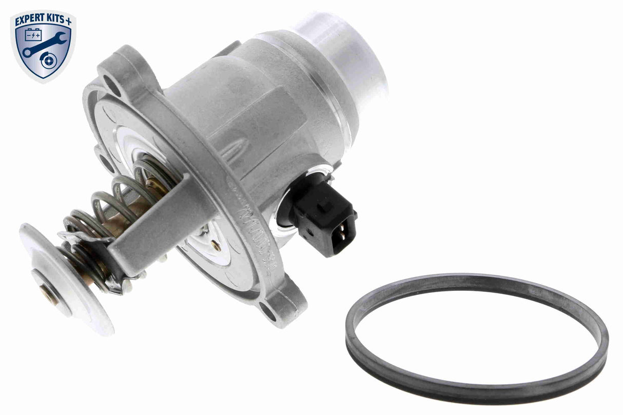 Thermostat Housing - V20-99-0163