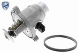 Thermostat Housing - V20-99-0163