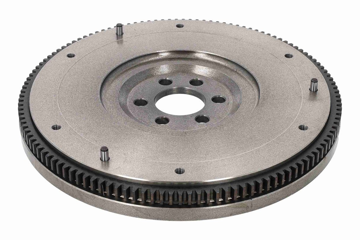 Flywheel - V10-6537
