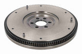 Flywheel - V10-6537