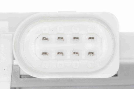 Door Lock - V10-85-2371
