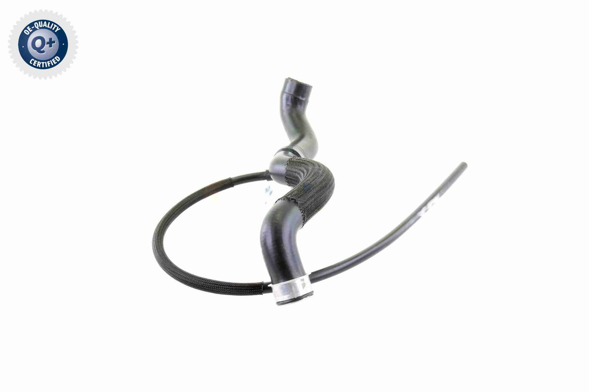 Radiator Hose - V30-1654