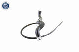 Radiator Hose - V30-1654