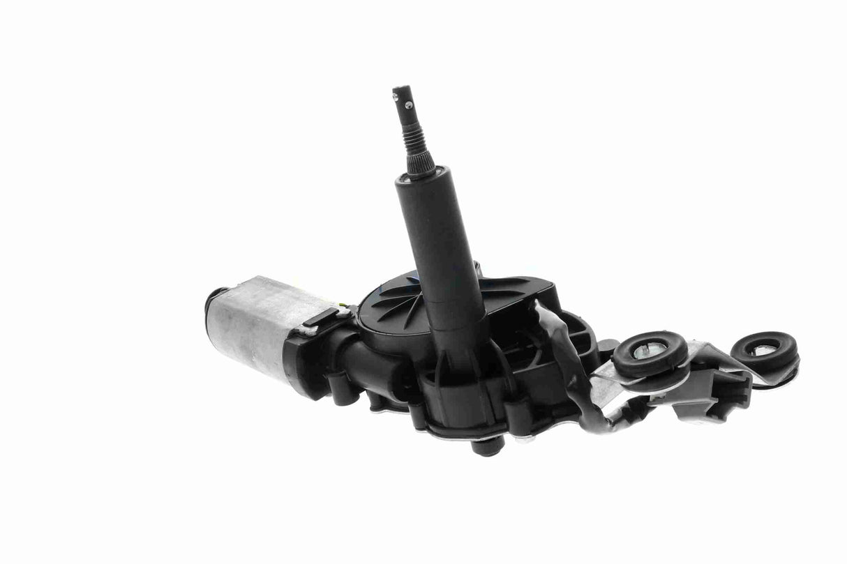 Wiper Motor - V95-07-0008