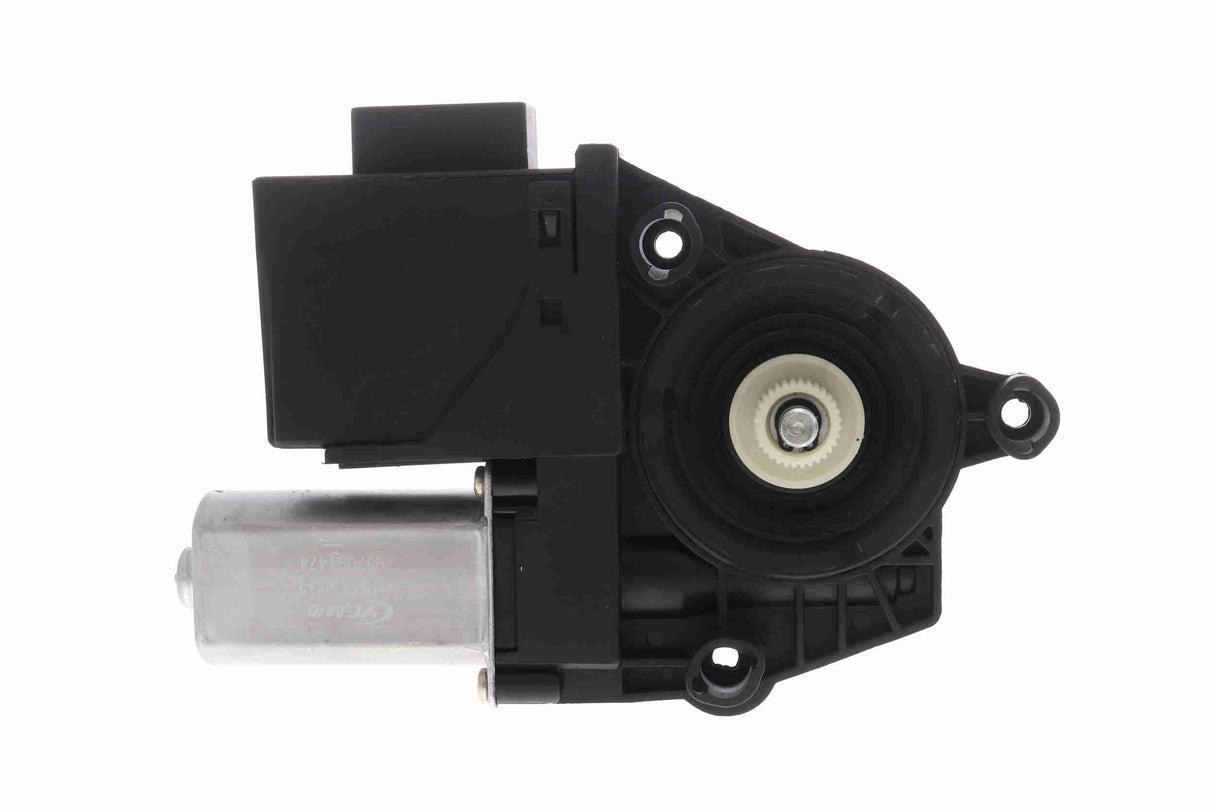 Electric Motor, window regulator - V10-05-0013