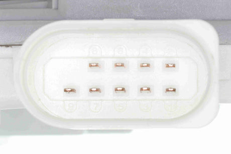 Door Lock - V10-85-2296