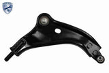 Control/Trailing Arm, wheel suspension - V20-0044