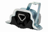 Mounting, engine - V22-1317