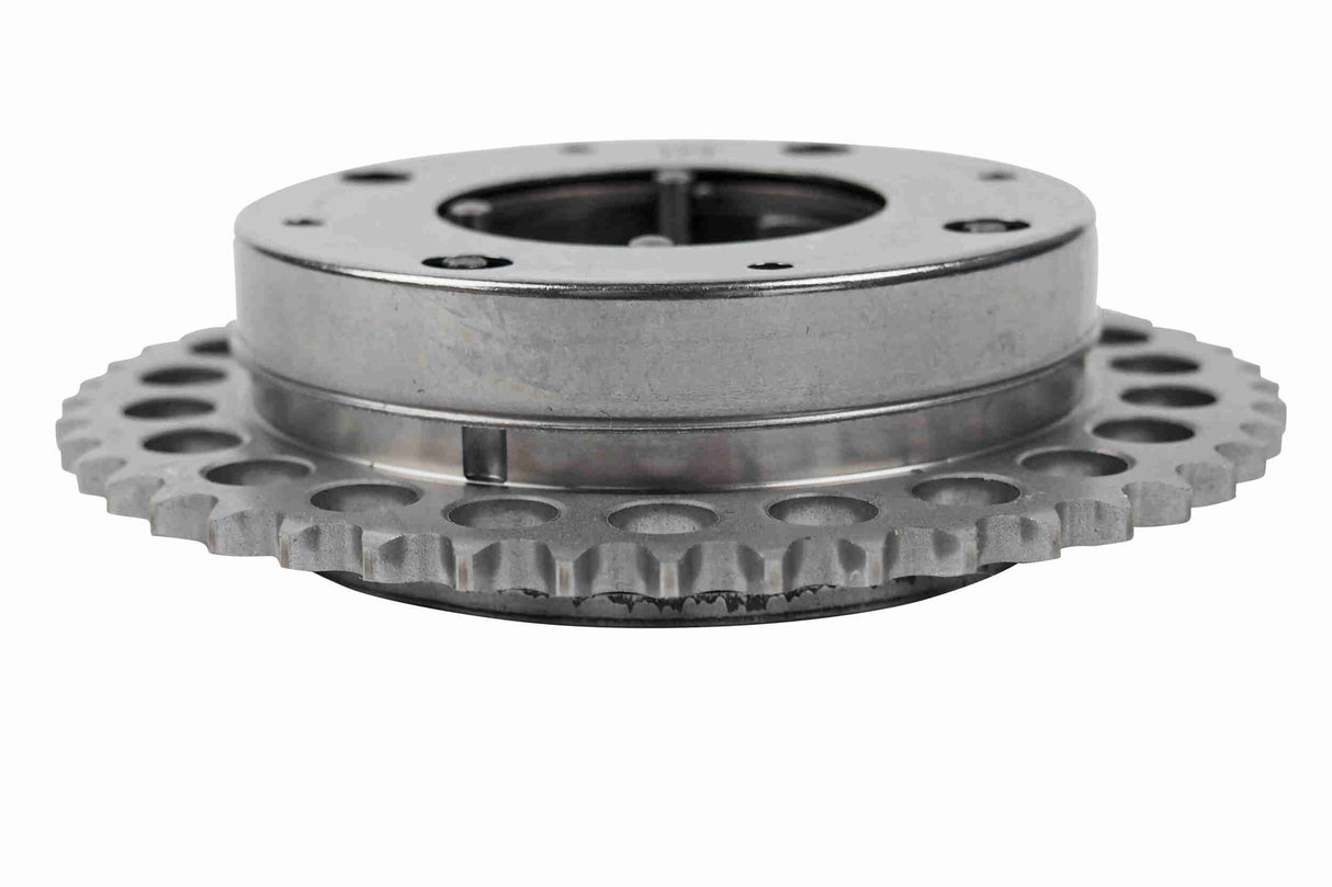 Camshaft Adjuster - V20-4630