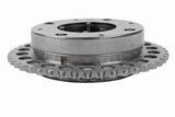 Camshaft Adjuster - V20-4630
