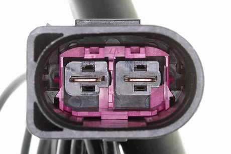 Cable Repair Kit, glow plug - V10-83-0106