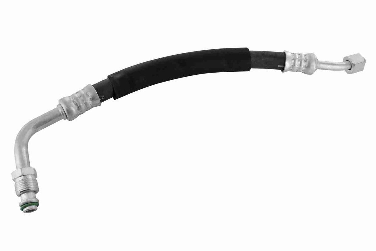 High Pressure Line, air conditioning - V15-20-0030