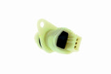 Sensor, speed - V42-72-0038
