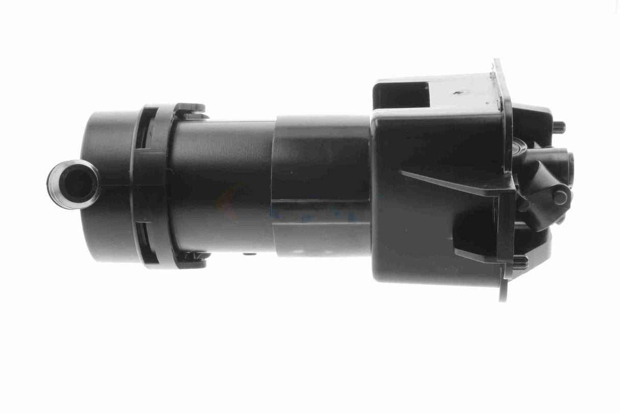 Washer Fluid Jet, headlight cleaning - V10-08-0303