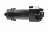 Washer Fluid Jet, headlight cleaning - V10-08-0303