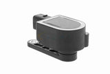 Sensor, headlight levelling - V10-72-0068