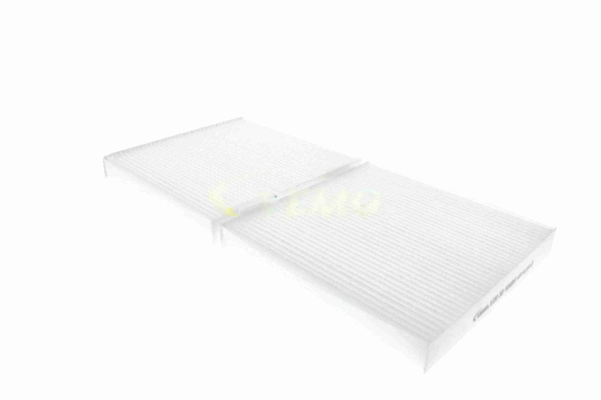 Filter, cabin air - V20-30-5010