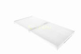 Filter, cabin air - V20-30-5010